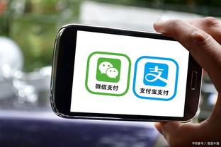tencent games android Ảnh chụp màn hình 3